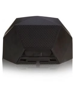 OUTDOOR TECH Turtle Shell® 3.0 Bluetooth Speaker -Marine Electronics sale 18430629 3 1500