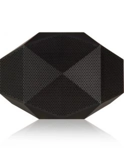 OUTDOOR TECH Turtle Shell® 3.0 Bluetooth Speaker -Marine Electronics sale 18430629 4 1500