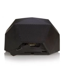 OUTDOOR TECH Turtle Shell® 3.0 Bluetooth Speaker -Marine Electronics sale 18430629 5 1500