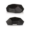 OUTDOOR TECH Turtle Shell® 3.0 Bluetooth Speaker, Set of 2