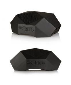 OUTDOOR TECH Turtle Shell® 3.0 Bluetooth Speaker, Set of 2