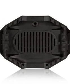 OUTDOOR TECH Turtle Shell® 3.0 Bluetooth Speaker, Set of 2 -Marine Electronics sale 18430637 5 1500