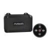 FUSION MS-BB100 Marine Black Box with Bluetooth Wired Remote 1 FUSION MS-BB100 Marine Black Box with Bluetooth Wired Remote -Marine Electronics sale 18437764 1500.09052018113001