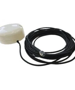 NAVICO NAIS-500 Class B AIS with NSPL-500 Antenna Splitter and GPS-500 GPS Receiver -Marine Electronics sale 18437921 4 1500.08032019020015