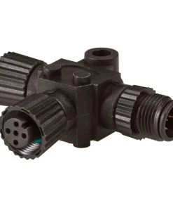 NAVICO NAIS-500 Class B AIS with NSPL-500 Antenna Splitter and GPS-500 GPS Receiver -Marine Electronics sale 18437921 5 1500.08032019020018