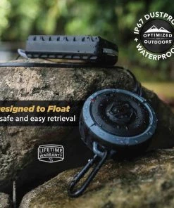 SCOSCHE BoomBuoy® Floating Waterproof Bluetooth Wireless Speaker -Marine Electronics sale 18443069 3 1500.12102018030022