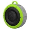 SCOSCHE BoomBuoy® Floating Waterproof Bluetooth Wireless Speaker -Marine Electronics sale 18443077 1500