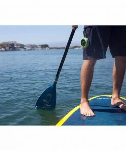 SCOSCHE BoomBuoy® Floating Waterproof Bluetooth Wireless Speaker -Marine Electronics sale 18443077 6 1500.12102018030041