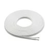 JL AUDIO XM-WHTSC12-380 Speaker Cable -Marine Electronics sale 18480251 1500.31052018110017