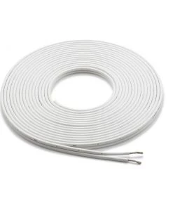 JL AUDIO XM-WHTSC12-380 Speaker Cable