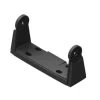 SIMRAD RS20/V20/Link 6 VHF Mounting Bracket -Marine Electronics sale 18561811 LRG.21062018123035