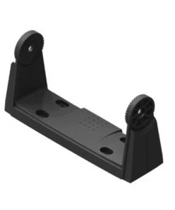 SIMRAD RS20/V20/Link 6 VHF Mounting Bracket