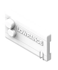LOWRANCE Sun Cover for Link-6 VHF Radio