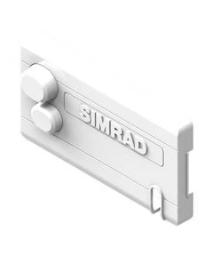 SIMRAD Sun Cover for RS20 VHF Radio