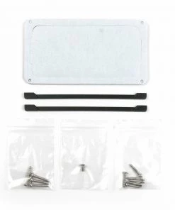 SIMRAD Flush Mount Kit for RS20 and V20 VHF Radios