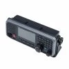 ICOM RC-M600 Remote Command Head for M605 Radio -Marine Electronics sale 18580449 1500.27032018050009