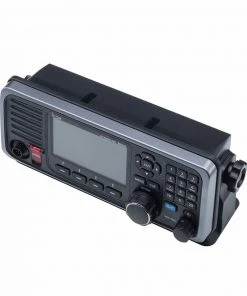 ICOM RC-M600 Remote Command Head for M605 Radio