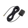ICOM UX241 GPS Antenna for IC-F5400 Transceiver -Marine Electronics sale 18580506 1500.27032018050029
