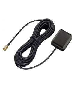 ICOM UX241 GPS Antenna for IC-F5400 Transceiver