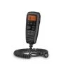 GARMIN GHS 11 Wired VHF Microphone with Full Control Functionality -Marine Electronics sale 18792135 LRG.31072019120006