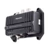 RAYMARINE AIS700 Class B AIS Transceiver with Antenna Splitter 1 RAYMARINE AIS700 Class B AIS Transceiver with Antenna Splitter -Marine Electronics sale 18800359 1500.23122019030009