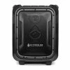 ECOXGEAR EcoBoulder+ Bluetooth Speaker -Marine Electronics sale 18860866 1500