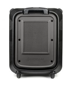 ECOXGEAR EcoBoulder+ Bluetooth Speaker -Marine Electronics sale 18860866 3 1500