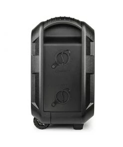 ECOXGEAR EcoBoulder+ Bluetooth Speaker -Marine Electronics sale 18860866 4 1500