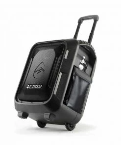 ECOXGEAR EcoBoulder+ Bluetooth Speaker -Marine Electronics sale 18860866 7 1500.22012019013013