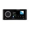 FUSION MS-RA770 Apollo Series Touch Screen Stereo with AM, FM, Bluetooth and USB Connectivity -Marine Electronics sale 19059757 1500.07062018043002