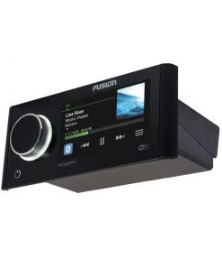 FUSION MS-RA770 Apollo Series Touch Screen Stereo with AM, FM, Bluetooth and USB Connectivity 10 FUSION MS-RA770 Apollo Series Touch Screen Stereo with AM, FM, Bluetooth and USB Connectivity -Marine Electronics sale 19059757 3 1500.07062018043008