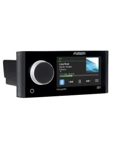 FUSION MS-RA770 Apollo Series Touch Screen Stereo with AM, FM, Bluetooth and USB Connectivity 11 FUSION MS-RA770 Apollo Series Touch Screen Stereo with AM, FM, Bluetooth and USB Connectivity -Marine Electronics sale 19059757 4 1500.07062018043011