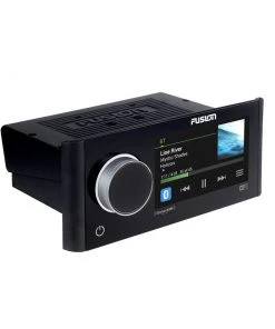 FUSION MS-RA770 Apollo Series Touch Screen Stereo with AM, FM, Bluetooth and USB Connectivity 12 FUSION MS-RA770 Apollo Series Touch Screen Stereo with AM, FM, Bluetooth and USB Connectivity -Marine Electronics sale 19059757 5 1500.07062018043014