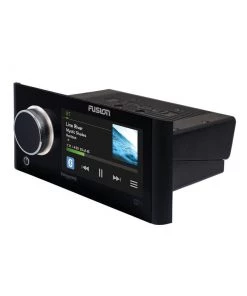 FUSION MS-RA770 Apollo Series Touch Screen Stereo with AM, FM, Bluetooth and USB Connectivity 13 FUSION MS-RA770 Apollo Series Touch Screen Stereo with AM, FM, Bluetooth and USB Connectivity -Marine Electronics sale 19059757 6 1500.07062018043017