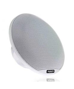 FUSION SG-F88W 8.8" Coaxial Signature Speakers -Marine Electronics sale 19059773 3 1500.04062018120015