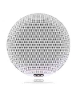 FUSION SG-F88W 8.8" Coaxial Signature Speakers -Marine Electronics sale 19059773 5 1500.04062018120022