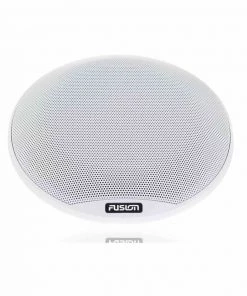 FUSION SG-F88W 8.8" Coaxial Signature Speakers -Marine Electronics sale 19059773 6 1500.04062018120026