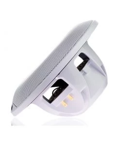 FUSION SG-F88W 8.8" Coaxial Signature Speakers -Marine Electronics sale 19059773 7 1500.04062018120029