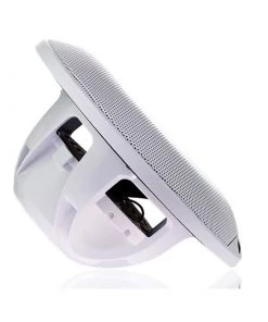 FUSION SG-F88W 8.8" Coaxial Signature Speakers -Marine Electronics sale 19059773 8 1500.04062018120032