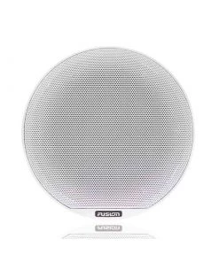 FUSION SG-C65W 6.5" Coaxial Signature Speakers