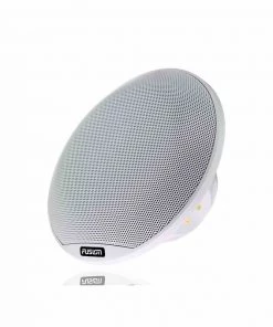 FUSION SG-C65W 6.5" Coaxial Signature Speakers -Marine Electronics sale 19059781 3 1500.04062018120041