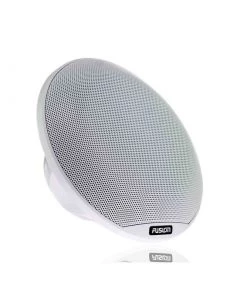 FUSION SG-C65W 6.5" Coaxial Signature Speakers -Marine Electronics sale 19059781 4 1500.04062018120045