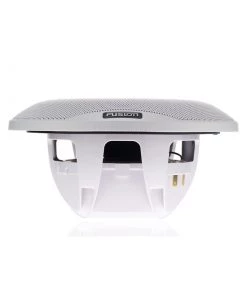 FUSION SG-C65W 6.5" Coaxial Signature Speakers -Marine Electronics sale 19059781 5 1500.04062018120048