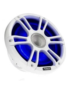 FUSION SG-CL77SPW 7.7" Coaxial Signature Speakers, Sport White with LED 12 FUSION SG-CL77SPW 7.7" Coaxial Signature Speakers, Sport White with LED -Marine Electronics sale 19059823 3 1500.04062018120126
