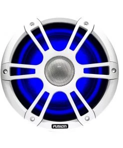 FUSION SG-CL77SPW 7.7" Coaxial Signature Speakers, Sport White with LED 13 FUSION SG-CL77SPW 7.7" Coaxial Signature Speakers, Sport White with LED -Marine Electronics sale 19059823 4 1500.04062018120129