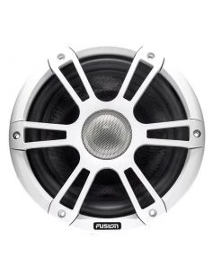 FUSION SG-CL77SPW 7.7" Coaxial Signature Speakers, Sport White with LED 14 FUSION SG-CL77SPW 7.7" Coaxial Signature Speakers, Sport White with LED -Marine Electronics sale 19059823 5 1500.04062018120132