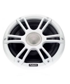 FUSION SG-CL77SPW 7.7" Coaxial Signature Speakers, Sport White with LED 15 FUSION SG-CL77SPW 7.7" Coaxial Signature Speakers, Sport White with LED -Marine Electronics sale 19059823 6 1500.04062018120135