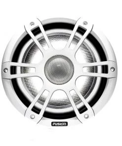 FUSION SG-CL77SPW 7.7" Coaxial Signature Speakers, Sport White with LED 16 FUSION SG-CL77SPW 7.7" Coaxial Signature Speakers, Sport White with LED -Marine Electronics sale 19059823 7 1500.04062018120137