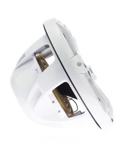 FUSION SG-CL77SPW 7.7" Coaxial Signature Speakers, Sport White with LED 17 FUSION SG-CL77SPW 7.7" Coaxial Signature Speakers, Sport White with LED -Marine Electronics sale 19059823 8 1500.04062018120140