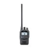 ICOM M85 Handheld VHF Radio 2 ICOM M85 Handheld VHF Radio -Marine Electronics sale 19065804 1500.28032018113008